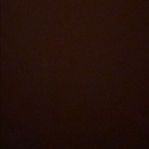 Meet your Posher, Colby